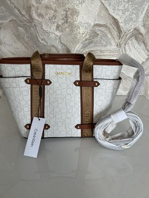 Сумка женская Calvin klein