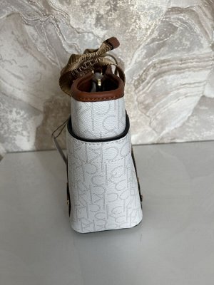 Сумка женская Calvin klein