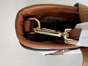 Сумка женская Calvin klein