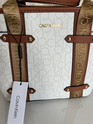 Сумка женская Calvin klein