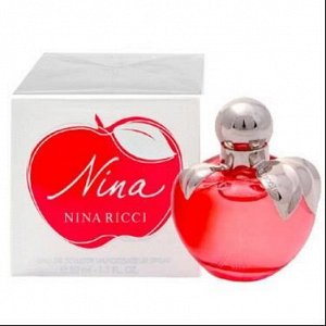 NR Nina (ж) 30ml edt 180326,205029,357636