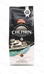 Молотый кофе фирмы «Trung Nguyen» «СHE PHIN №1» со вкусом шоколада