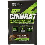 MusclePharm, Combat Protein Powder 34.9 g