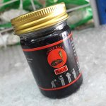 Beelle balm 50 ml