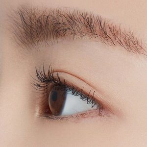 Фиксирующая основа под тушь Etude Dr.Mascara Fixer #02 Black, 6г