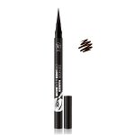 Маркер д/глаз и бровей TF Top Model Marker, цвет Brown без коробки