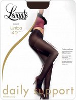 Колготки LEVANTE UNICA 40 ден