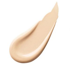 Увлажняющий кушон с гиалуроновой кислотой A'Pieu Waterlock Cushion SPF50+ / PA++++ #21N Ivory Beige,15г