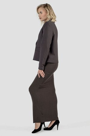 03-3350 Пиджак женский