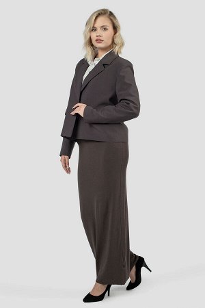03-3350 Пиджак женский