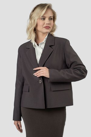 03-3350 Пиджак женский