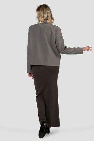 03-3352 Пиджак женский