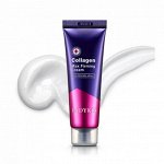 LADYKIN COLLAGEN MAX FIRMING CREAM 50 ml  Крем для лица с коллагеном