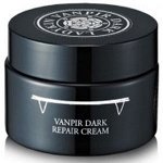 LADYKIN VANPIR DARK REPAIR CREAM  Регенерирующий крем для лица &quot;Ванпир&quot;