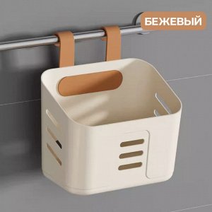 Органайзер подвесной для хранения, 1 шт