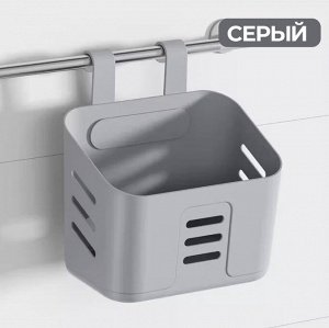 Органайзер подвесной для хранения, 1 шт