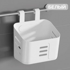 Органайзер подвесной для хранения, 1 шт