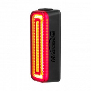 Стоп сигнал Magicshine SEEMEE 100 V2.0