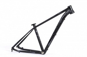 Рама MOSSO 919XCT (19)