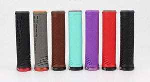 Грипсы OnI V2-1