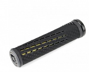 Грипсы OnI V2-1