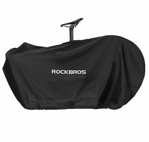 Чехол для хранения велосипеда ROCKBROS D004