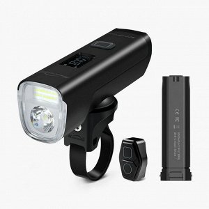 Фонарь велосипедный Magicshine ALLTY 1500S