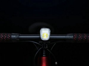 Фонарь велосипедный Magicshine ALLTY 1500S