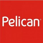 PELICAN-45! Суперская новая коллекция весна 2019! *