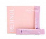 Grace Day Ночная маска для лица с ретинолом (саше 4мл) Retinol Sleeping Mask