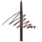 Карандаш для бровей с щеточкой Etude Drawing Eye Brow #03 Brown, 0.25г