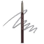 Карандаш для бровей с щеточкой Etude Drawing Eye Brow #05 Gray, 0.25г