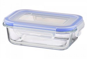 Контейнер для продуктов / стекло