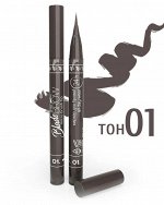 Маркер д/бровей TF Blade Brow liner тон 01