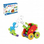 Детские игрушки