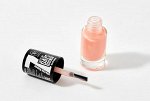 Лак для ногтей TF Color Gel 7days тон 295 Розовый Полупрозрачный