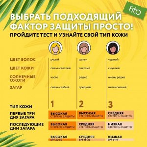 "SUN SCREEN" Солнцезащитный спрей для лица и тела SPF-30 с экстрактом Камелии 150мл