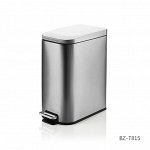 Ведро мусорное 15L