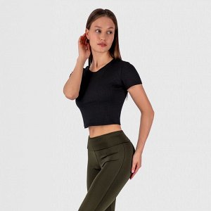 Футболка Top.1030