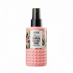 MONE Pink Bubbles Tropical Спрей текстурир. подвиж.фикс. д/укладки вол. морск.соль 150мл флакон 1шт / шт / MP93709 / 393709