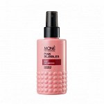 MONE Pink Bubbles Root Volumizer Спрей д/прикорн.объема волос масл.авокадо 150мл флакон 1шт / шт / MP93549 / 393549