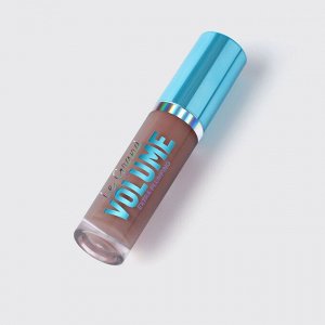 VS Плампер для губ  "Le Grande Volume Extra Plumping" тон 04, мокко