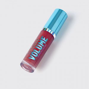 VS Плампер для губ  "Le Grande Volume Extra Plumping" тон 05, вишневый NEW