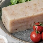 Фарш из минтая 500 гр