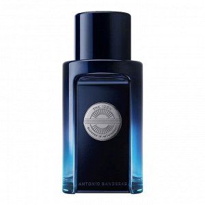 ANTONIO BANDERAS THE ICON edt (m) 100ml  м(е) туалетная вода мужская