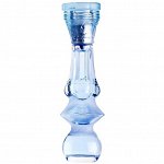 S.DALI Dalilight lady  50ml edt туалетная вода женская
