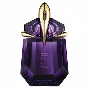 MUGLER ALIEN lady  30ml edp refillable парфюмерная вода женская