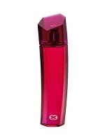 ESCADA MAGNETISM lady  75ml edp парфюмерная вода женская