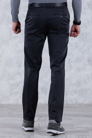 Брюки мужские демисезонные