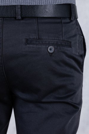 Брюки мужские демисезонные